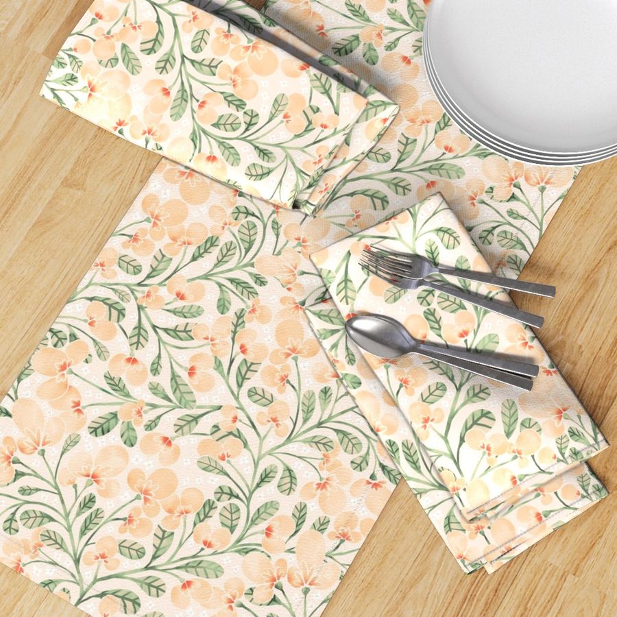 HOME_GOOD_TABLE_RUNNER