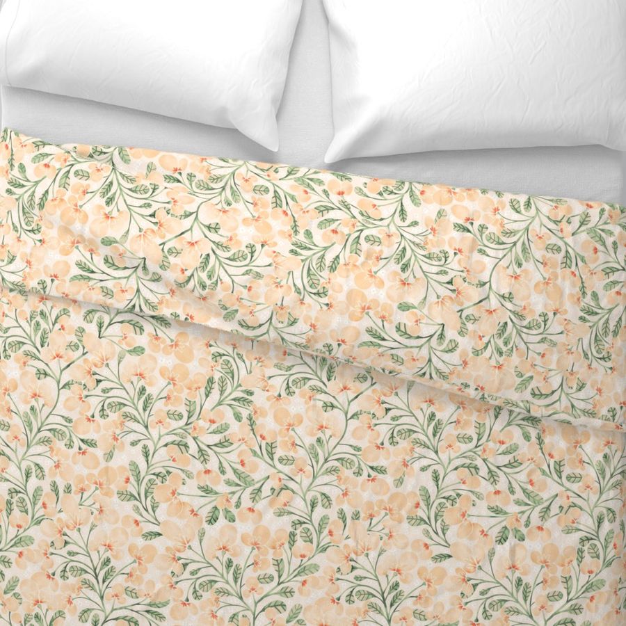 HOME_GOOD_DUVET_COVER