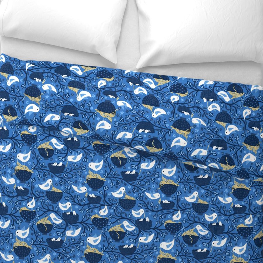 HOME_GOOD_DUVET_COVER