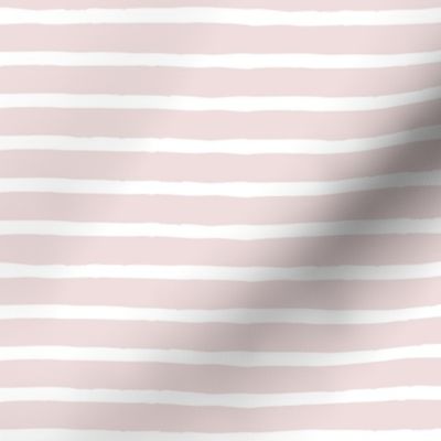 Pink Stripes