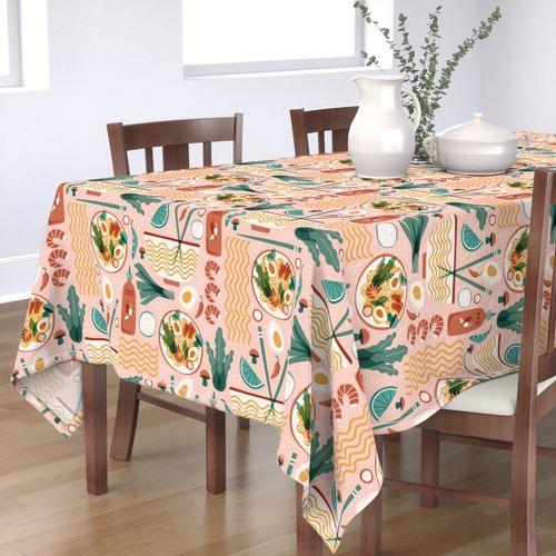 HOME_GOOD_RECTANGULAR_TABLE_CLOTH