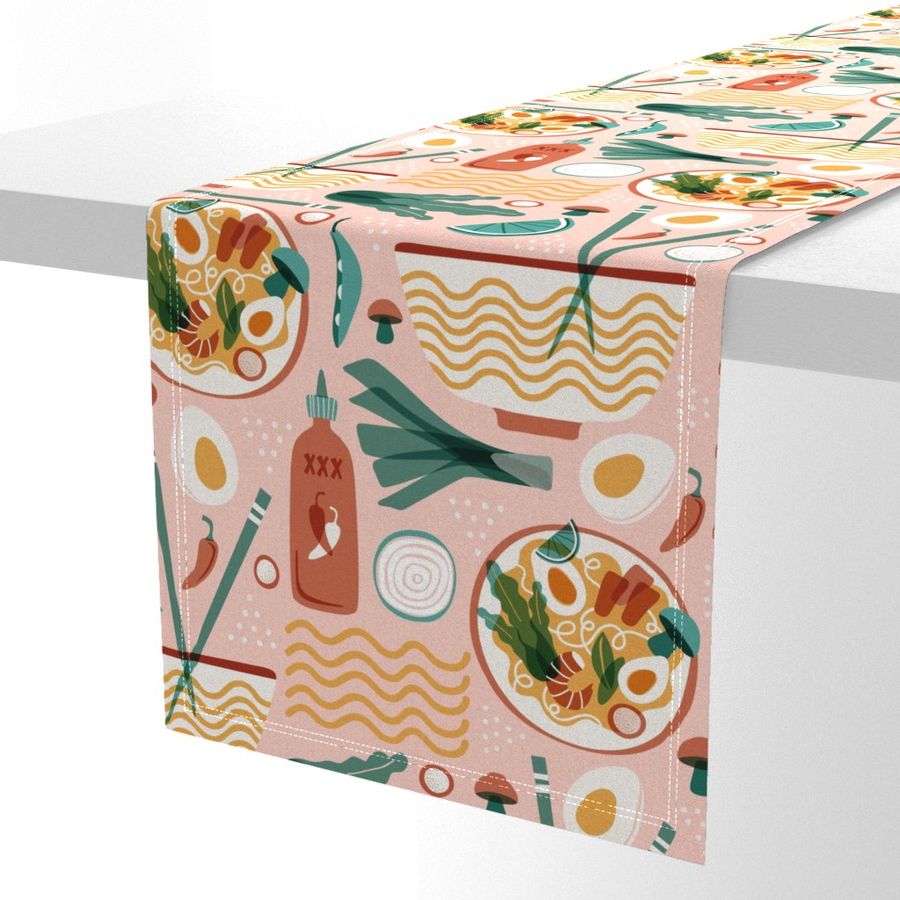 HOME_GOOD_TABLE_RUNNER