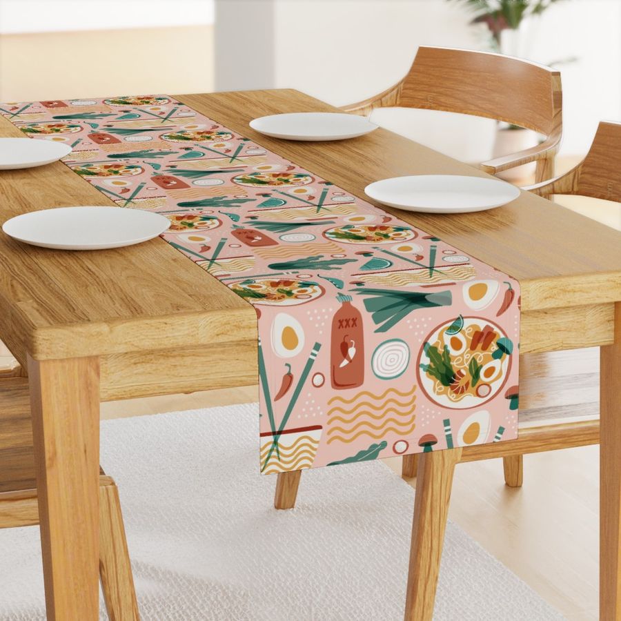 HOME_GOOD_TABLE_RUNNER