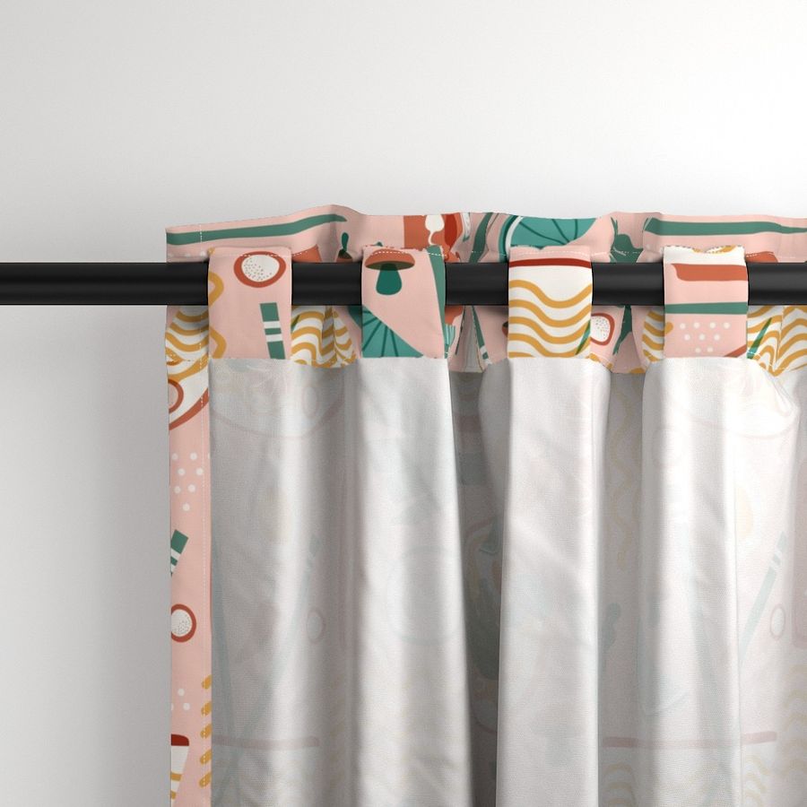 HOME_GOOD_CURTAIN_PANEL