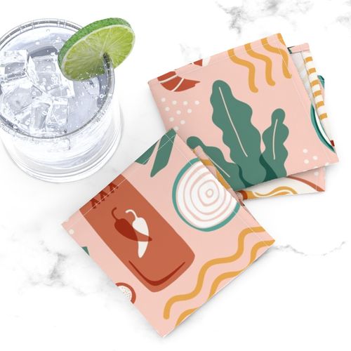 HOME_GOOD_COCKTAIL_NAPKIN