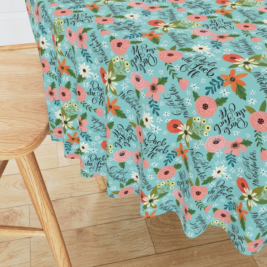 HOME_GOOD_ROUND_TABLE_CLOTH