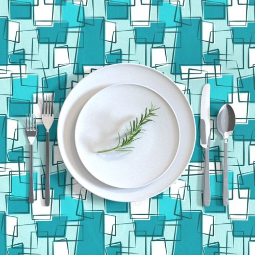 HOME_GOOD_RECTANGULAR_TABLE_CLOTH