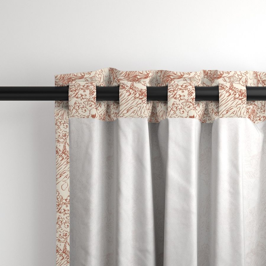 HOME_GOOD_CURTAIN_PANEL