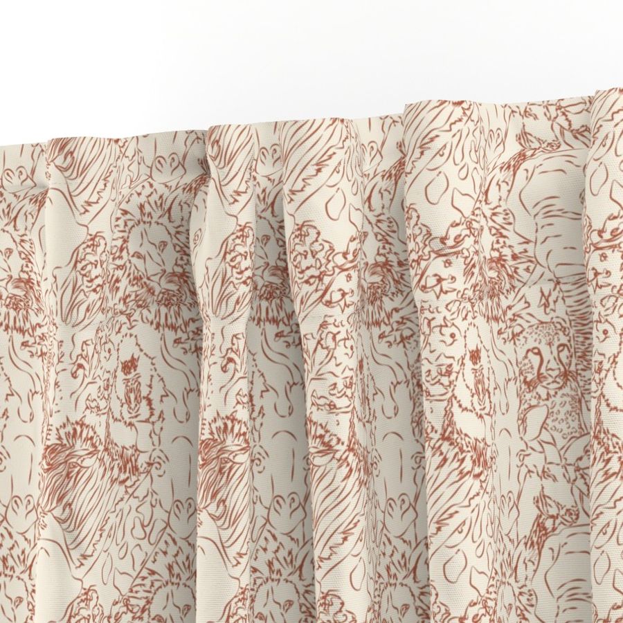 HOME_GOOD_CURTAIN_PANEL