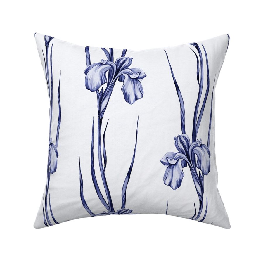 HOME_GOOD_SQUARE_THROW_PILLOW