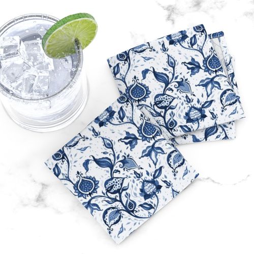 HOME_GOOD_COCKTAIL_NAPKIN