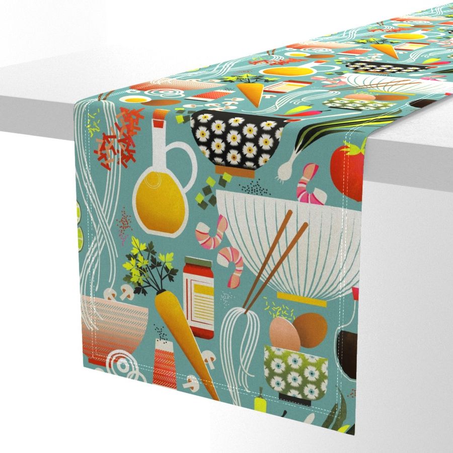 HOME_GOOD_TABLE_RUNNER