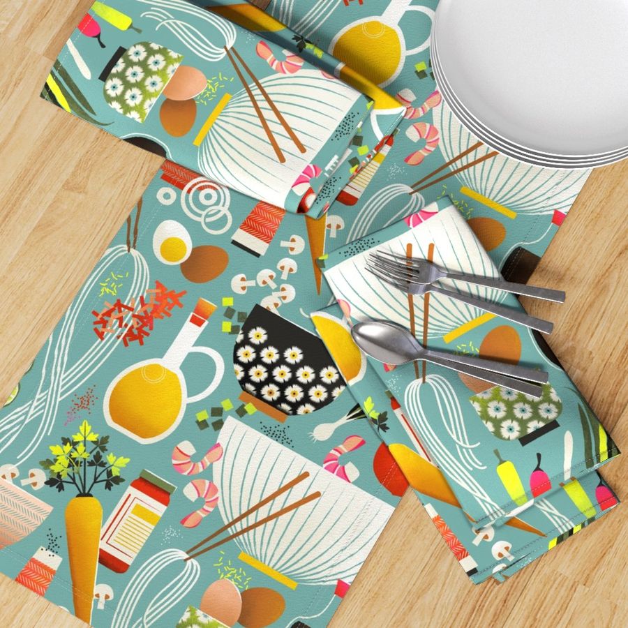 HOME_GOOD_TABLE_RUNNER