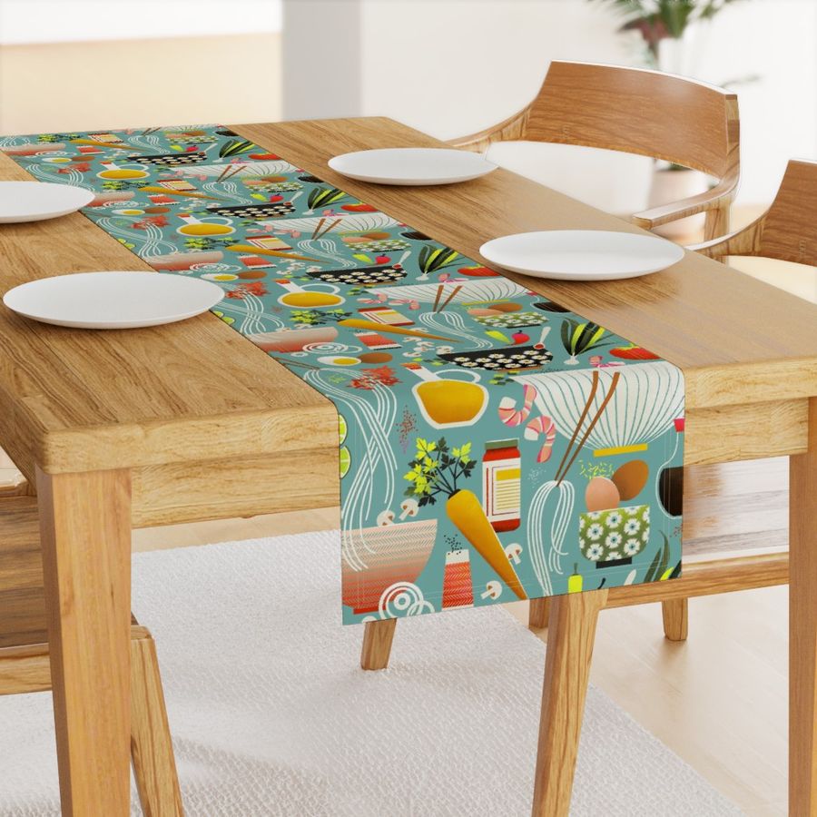 HOME_GOOD_TABLE_RUNNER