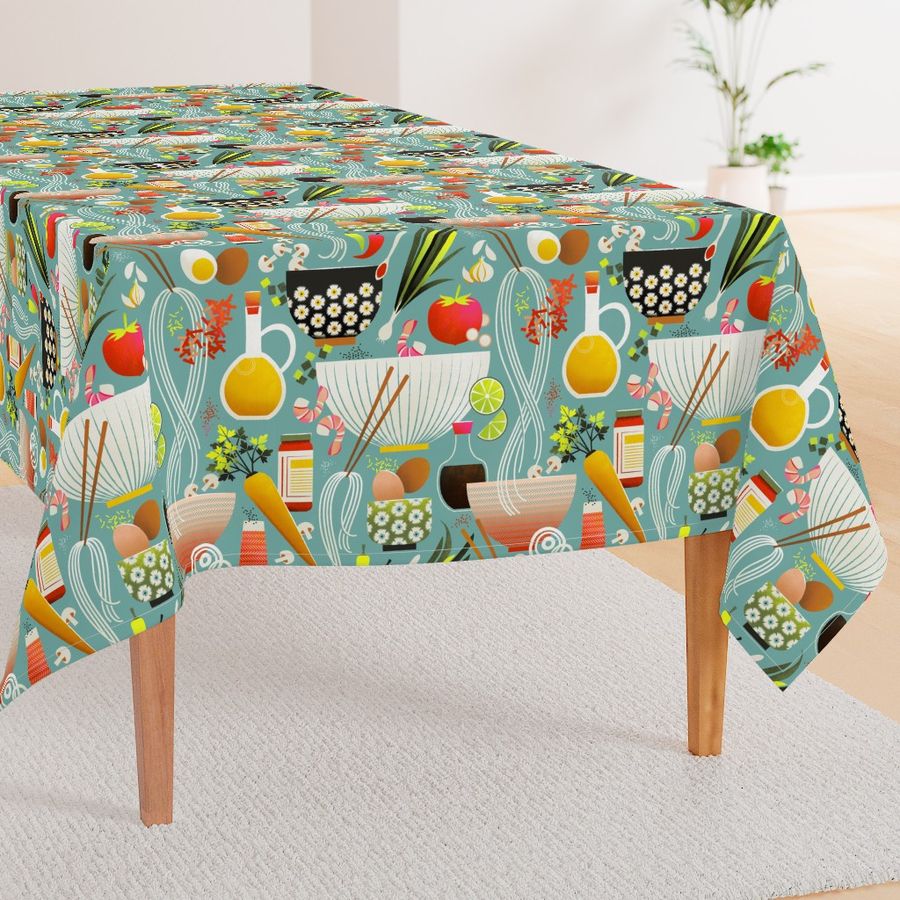 HOME_GOOD_RECTANGULAR_TABLE_CLOTH