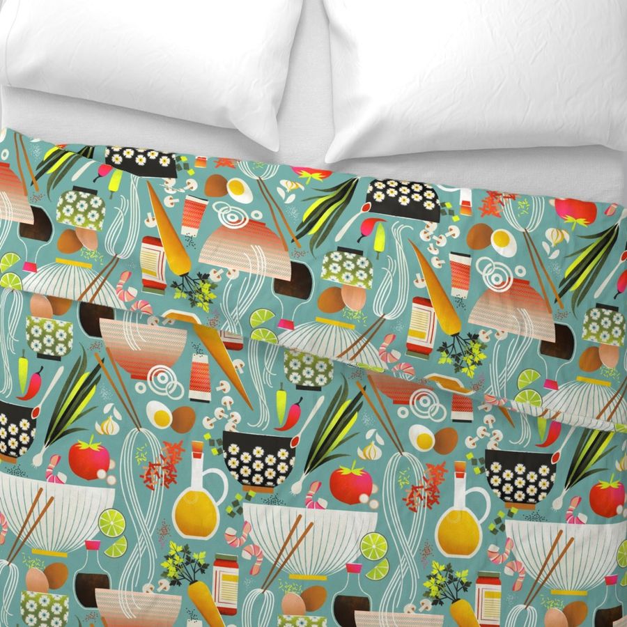 HOME_GOOD_DUVET_COVER