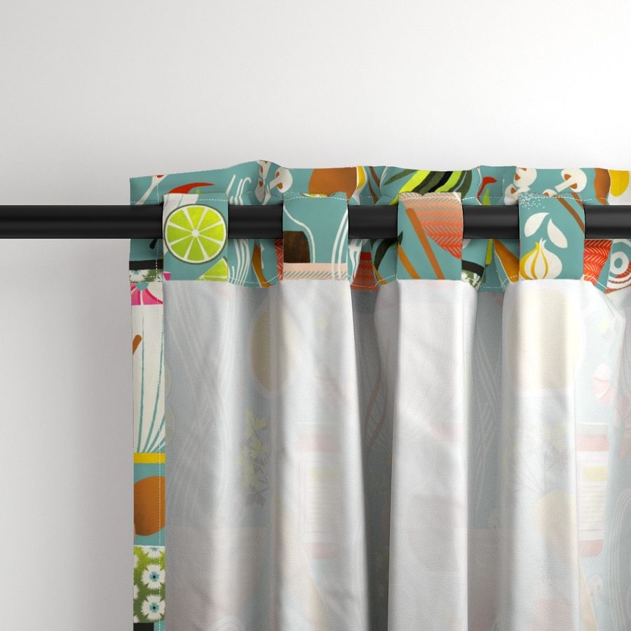 HOME_GOOD_CURTAIN_PANEL