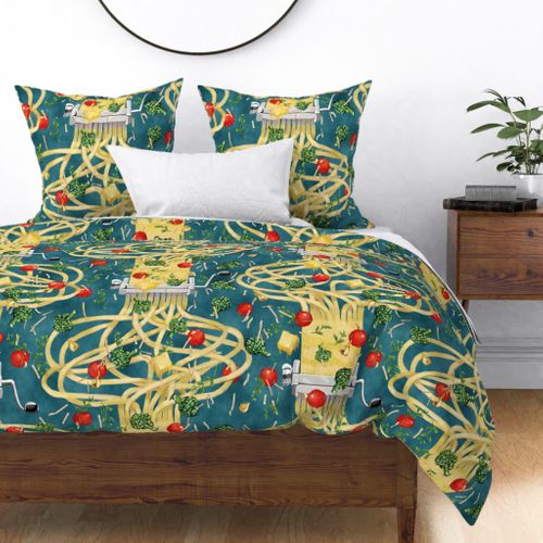 HOME_GOOD_DUVET_COVER