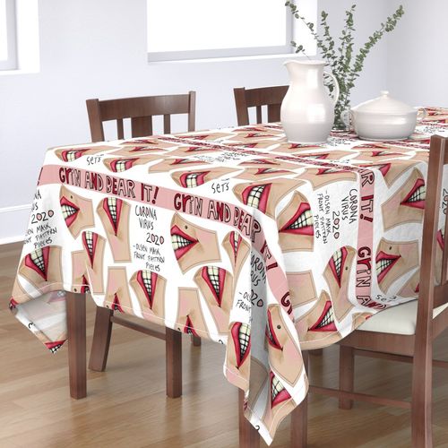 HOME_GOOD_RECTANGULAR_TABLE_CLOTH