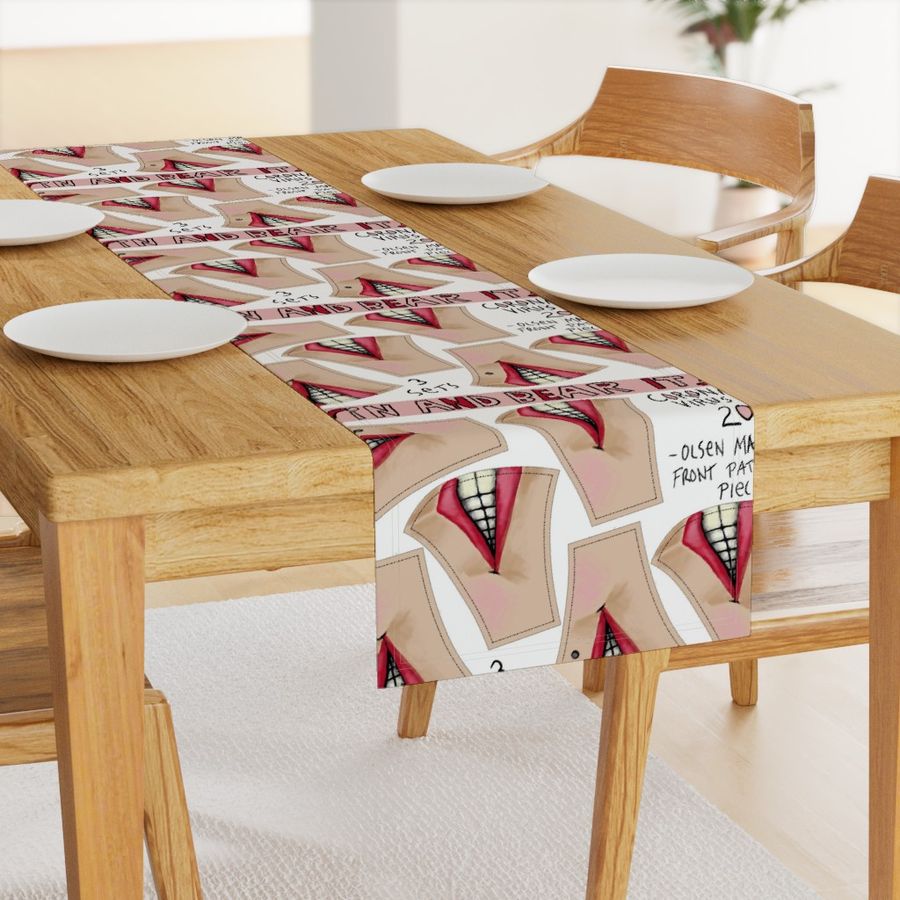 HOME_GOOD_TABLE_RUNNER