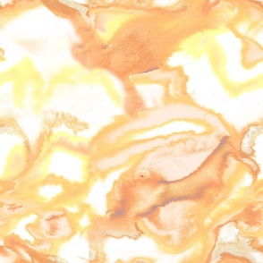 Marble yellow 