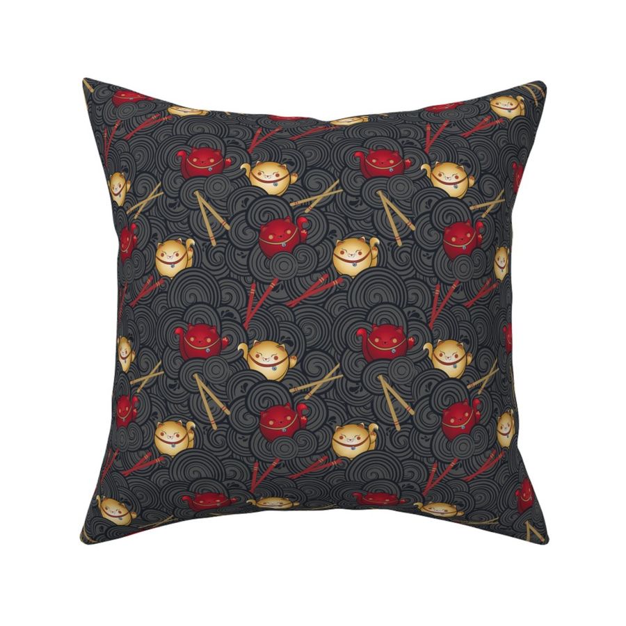 HOME_GOOD_SQUARE_THROW_PILLOW