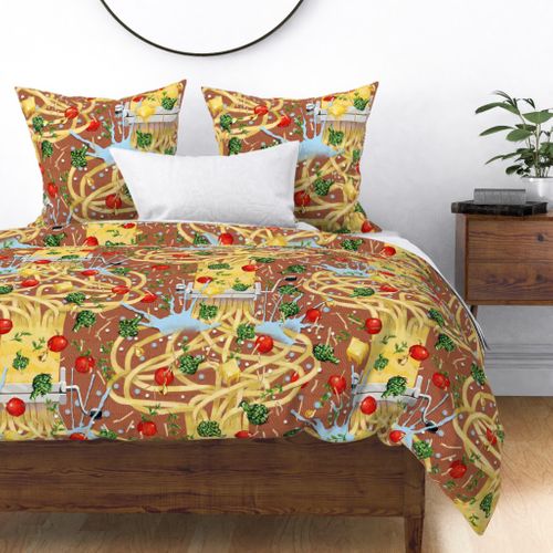 HOME_GOOD_DUVET_COVER