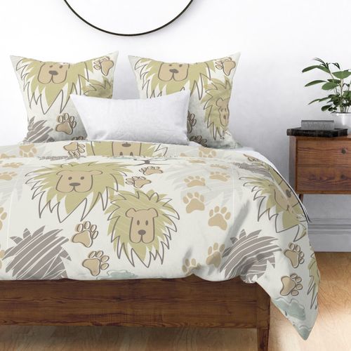 HOME_GOOD_DUVET_COVER