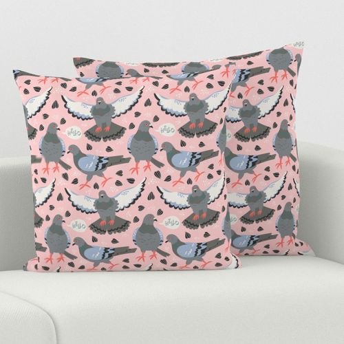 HOME_GOOD_SQUARE_THROW_PILLOW