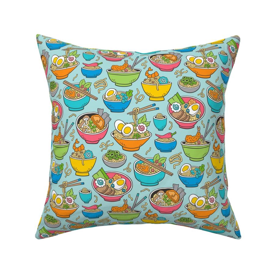 HOME_GOOD_SQUARE_THROW_PILLOW