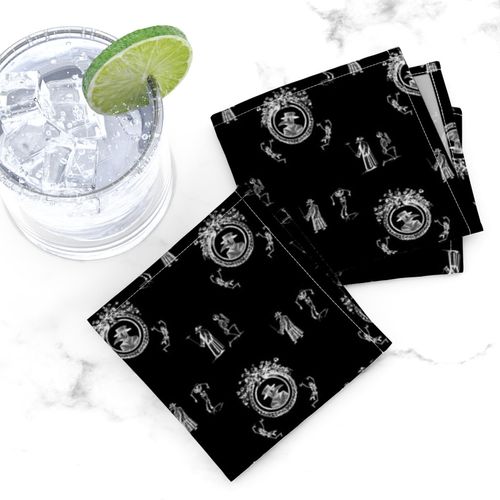 HOME_GOOD_COCKTAIL_NAPKIN