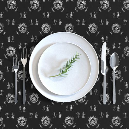 HOME_GOOD_RECTANGULAR_TABLE_CLOTH