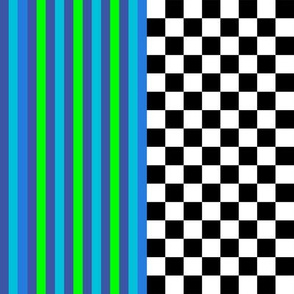 checkered_flag_kids_blue