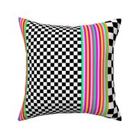 checkered_flag_pink