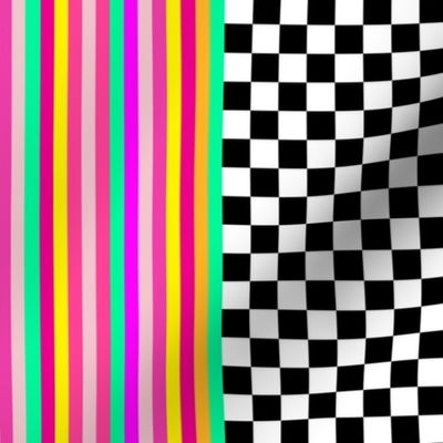 checkered_flag_pink