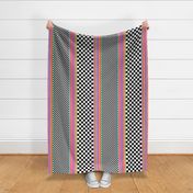 checkered_flag_pink