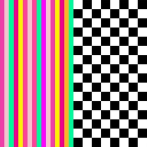checkered_flag_pink