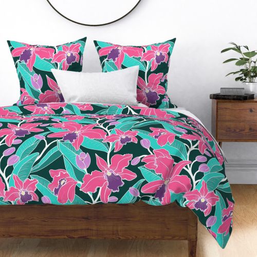 HOME_GOOD_DUVET_COVER