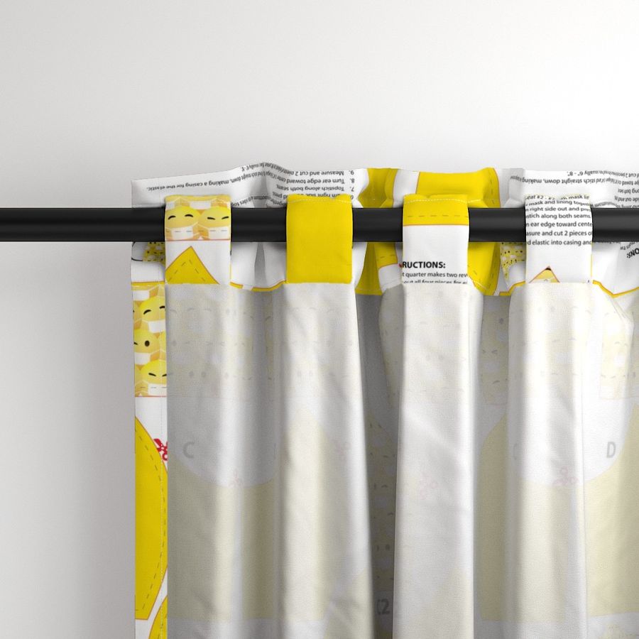 HOME_GOOD_CURTAIN_PANEL