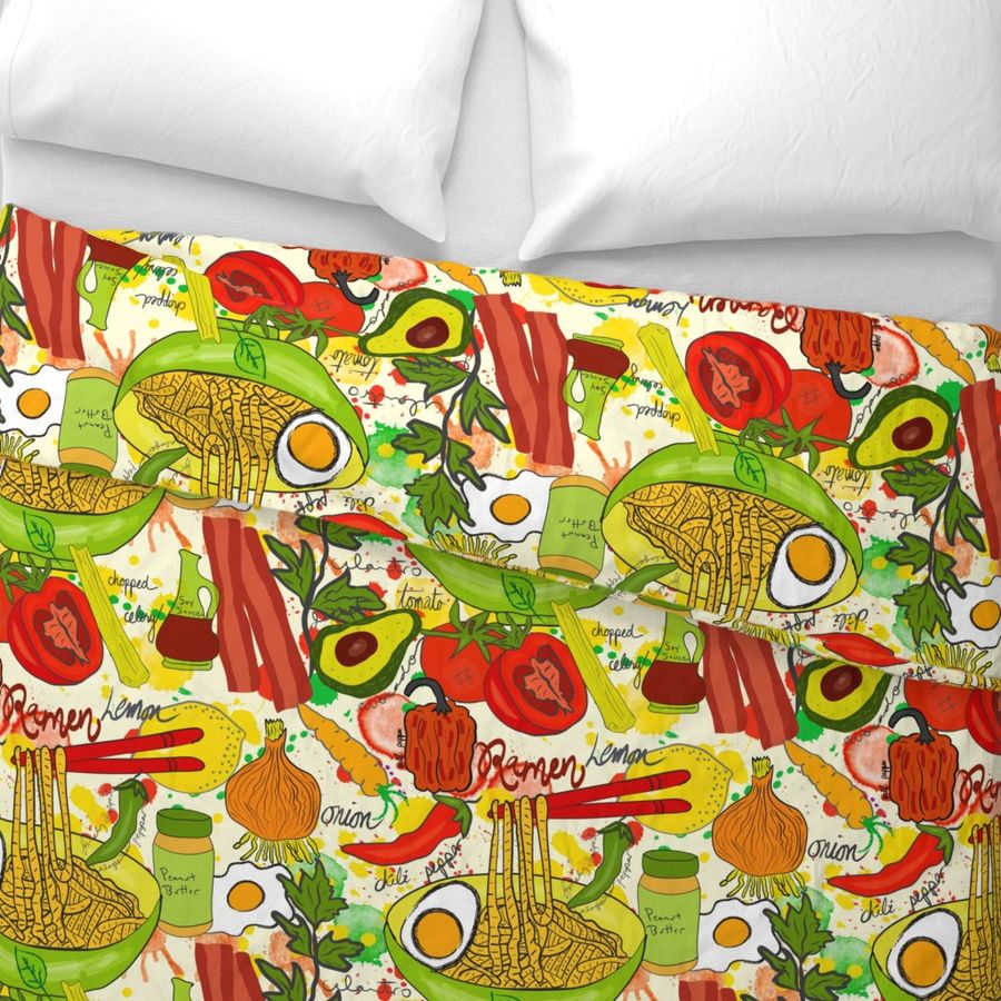 HOME_GOOD_DUVET_COVER