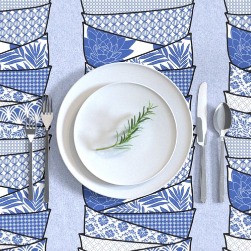 HOME_GOOD_RECTANGULAR_TABLE_CLOTH