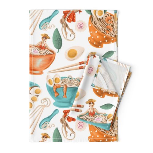 HOME_GOOD_TEA_TOWEL