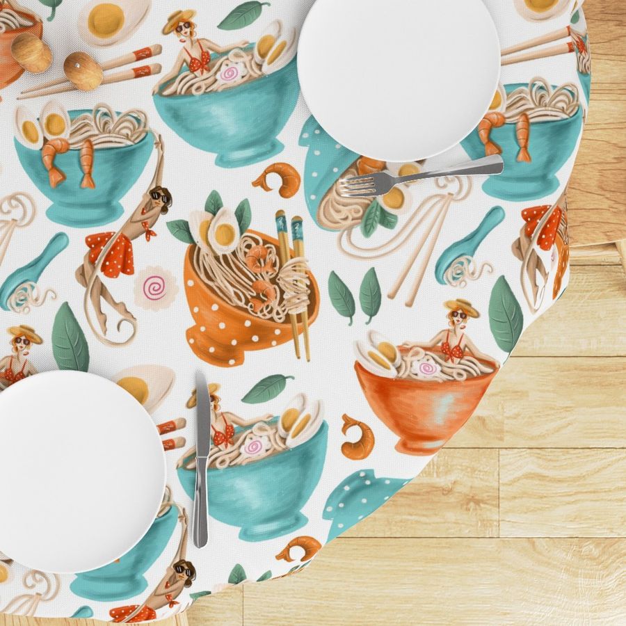 HOME_GOOD_ROUND_TABLE_CLOTH