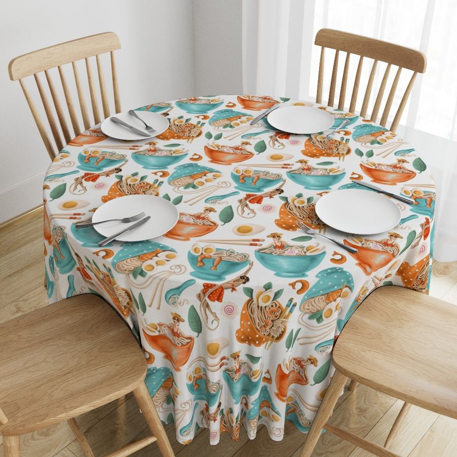 HOME_GOOD_ROUND_TABLE_CLOTH