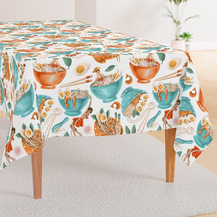 HOME_GOOD_RECTANGULAR_TABLE_CLOTH