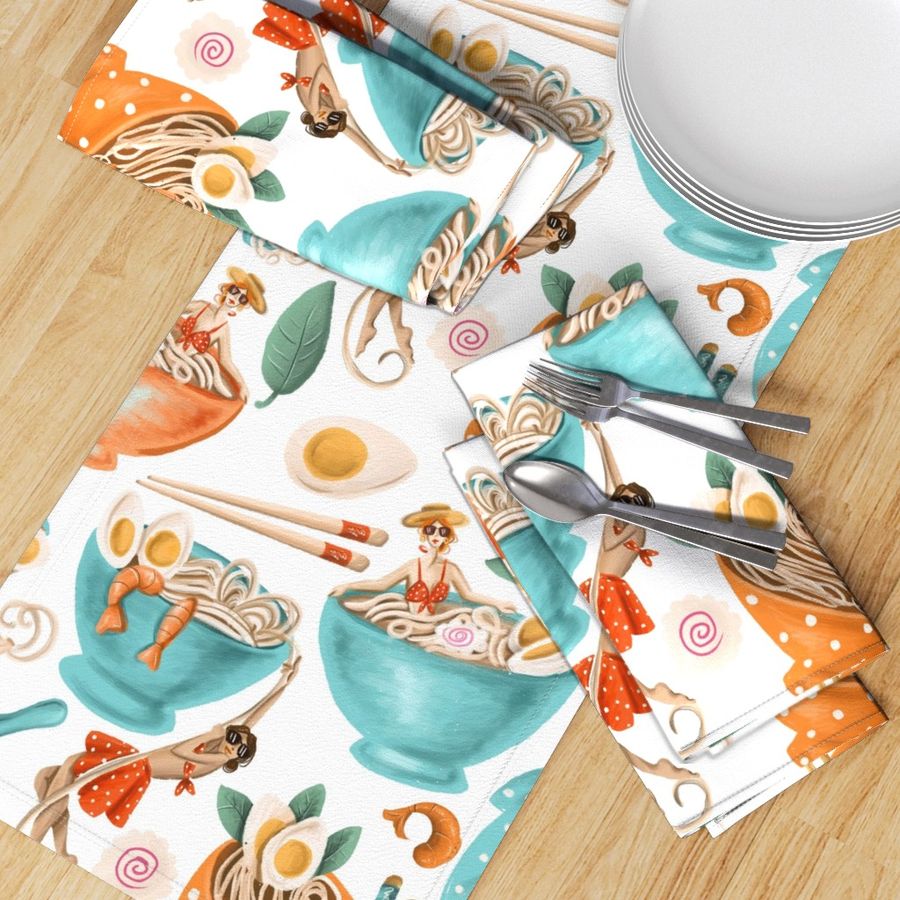 HOME_GOOD_TABLE_RUNNER