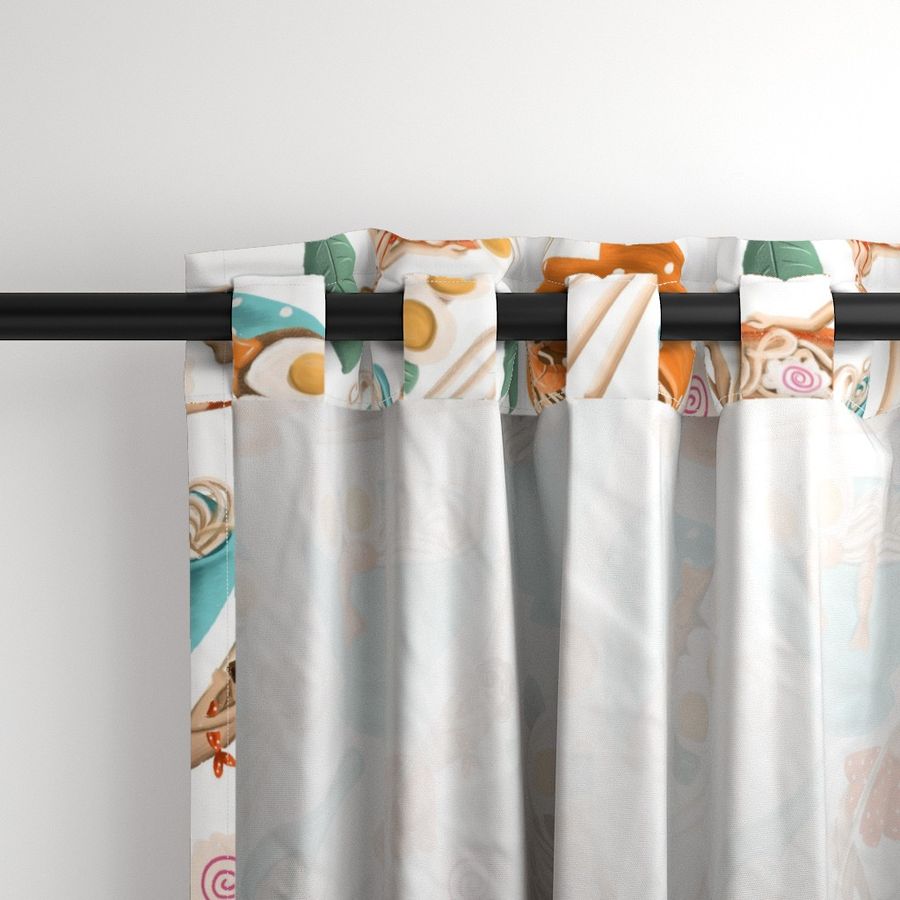 HOME_GOOD_CURTAIN_PANEL