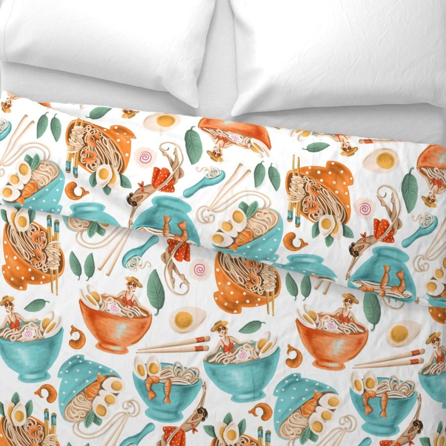 HOME_GOOD_DUVET_COVER