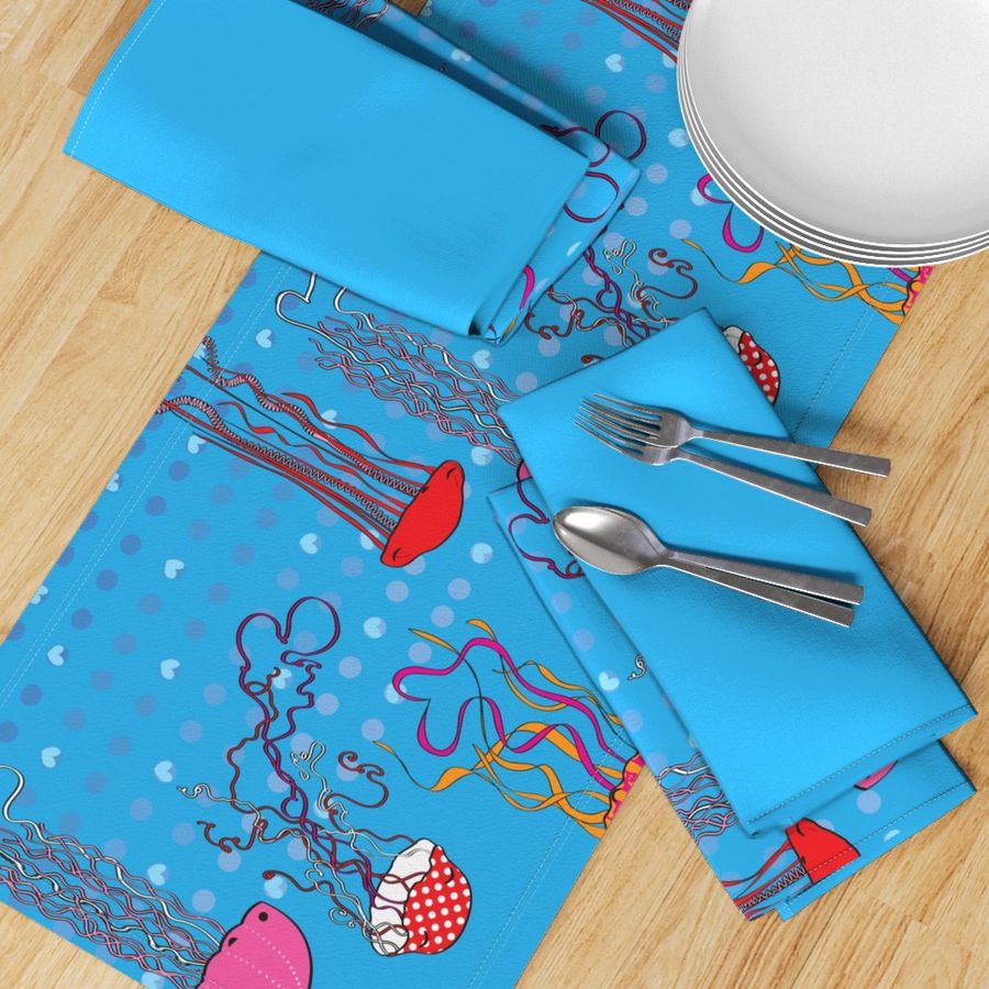 HOME_GOOD_TABLE_RUNNER