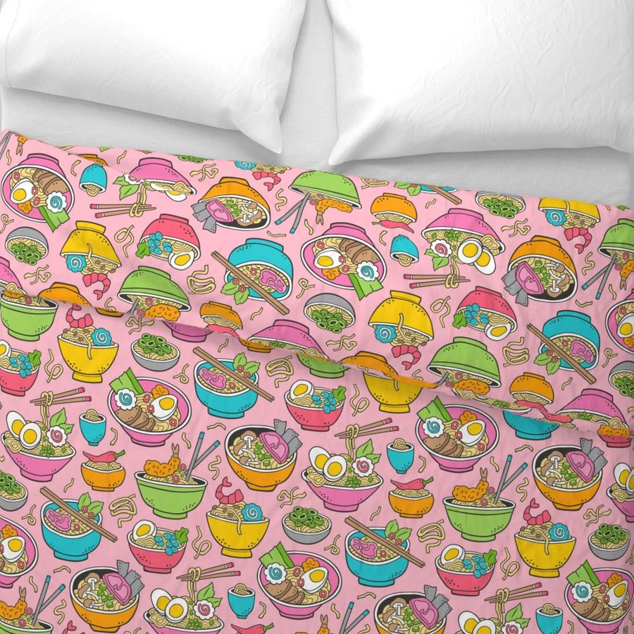 HOME_GOOD_DUVET_COVER